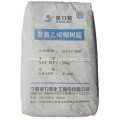 Younglight Emulsion Pvc Resin P440 For Conveyor